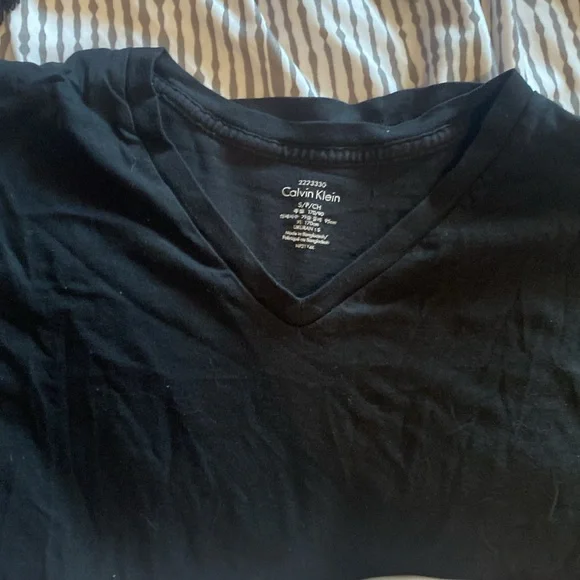 Clothes - Picture 5 of 16